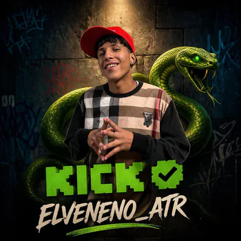 elveneno_atr
