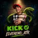 elveneno_atr