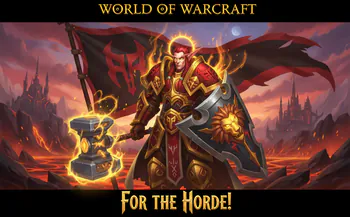 Thalorand
