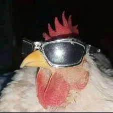 ChineduMG