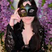 NoFaceGirl