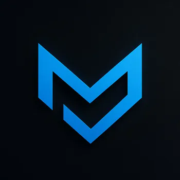Mishak15