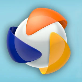 tvmaresol
