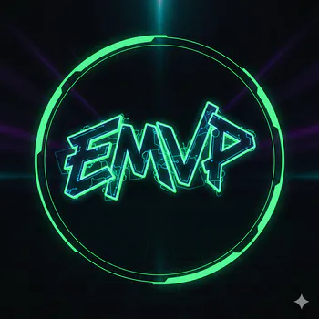 EsMauVP