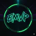 EsMauVP