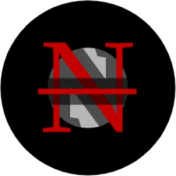 Kick Profile Pic