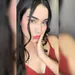 Pazita_B