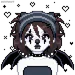 VRPuppyD0g