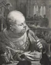 GargantuaTV