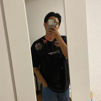 Exclu_PUBG