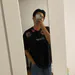 Exclu_PUBG