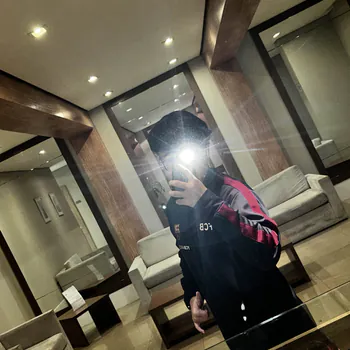 Blanc_S2