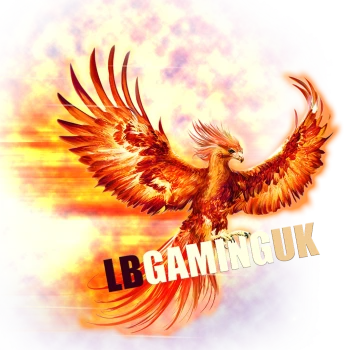 liverbirdgaminguk