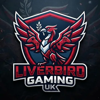 liverbirdgaminguk