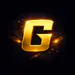 Golden_Live