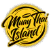 MuayThaiIsland