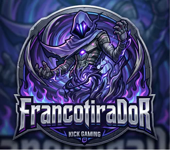 Francotirador_071