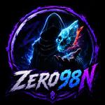 zero98n