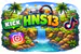 HNS13