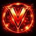 victorikess