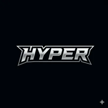 xHypeer