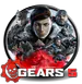 jammytheg