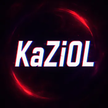 KaZiOl