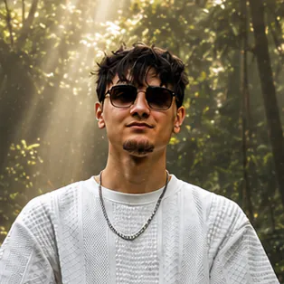 AdrianStefan7