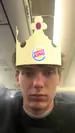 superdizza