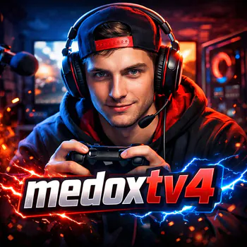 MEDOXTV4