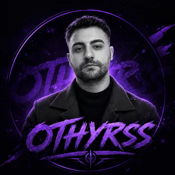 Othryss