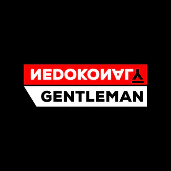 Nedokonalygentleman