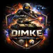 LFCDimke