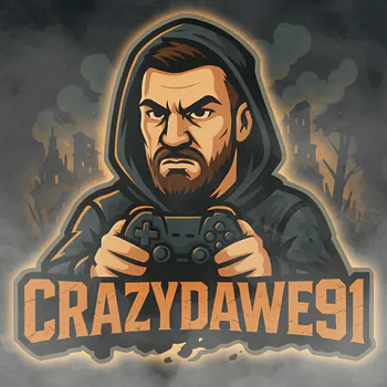 CrazyDawe91