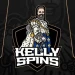 kellyspins