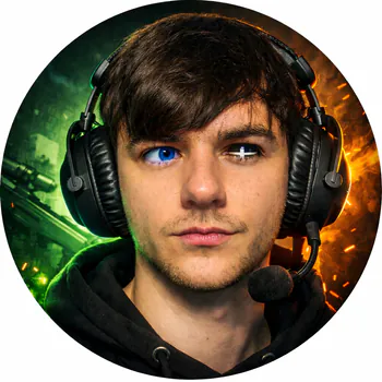 tecki_official