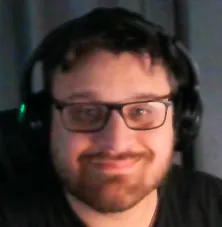 DrenorEU