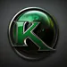 Johnny_Keri