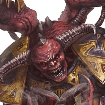 Goraxis