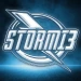 Stormi3