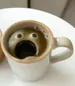 vitoriacafeh