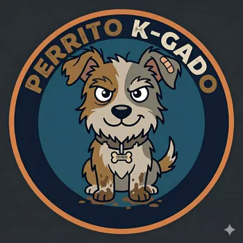 PerrotoKgado