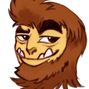 Schadsquatch