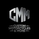 cmm_custom_motorcycles