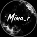 Mima_r