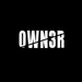 ownerstr