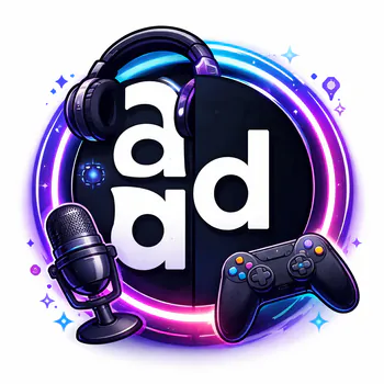 Aadi_adigitechco