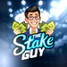 TheStakeGuY
