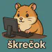 skrecok_000
