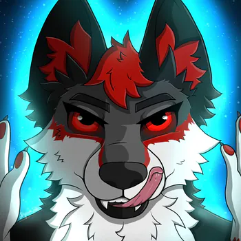 MikeyFoxie